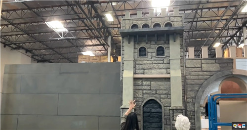 《博德之門3》將于PAX West公共全球首個(gè)游戲?qū)崣C(jī)演示 DND 龍與地下城 Stadia PC PAX West 拉瑞安工作室 博德之門3 電玩迷資訊  第6張