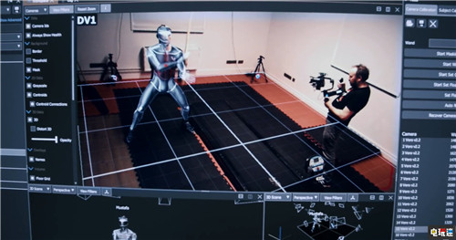 《博德之門3》將于PAX West公共全球首個(gè)游戲?qū)崣C(jī)演示 DND 龍與地下城 Stadia PC PAX West 拉瑞安工作室 博德之門3 電玩迷資訊  第5張