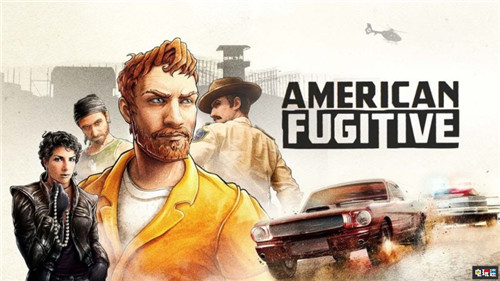 FAMI通：《冰汽時代》主機版獲33分進(jìn)入金殿堂 LoveR Kiss 寒霜朋克 冰汽時代 FAMI通 電玩迷資訊  第1張