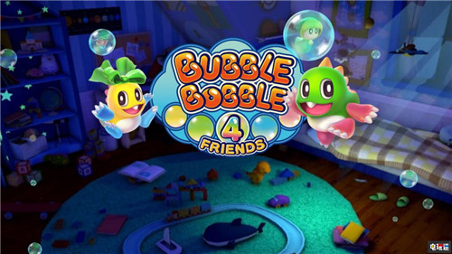 FAMI通：《冰汽時代》主機版獲33分進(jìn)入金殿堂 LoveR Kiss 寒霜朋克 冰汽時代 FAMI通 電玩迷資訊  第2張