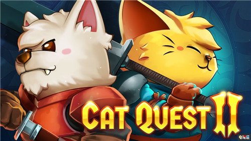 FAMI通：《冰汽時代》主機版獲33分進(jìn)入金殿堂 LoveR Kiss 寒霜朋克 冰汽時代 FAMI通 電玩迷資訊  第3張