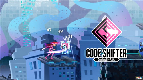 FAMI通：《冰汽時代》主機版獲33分進(jìn)入金殿堂 LoveR Kiss 寒霜朋克 冰汽時代 FAMI通 電玩迷資訊  第4張