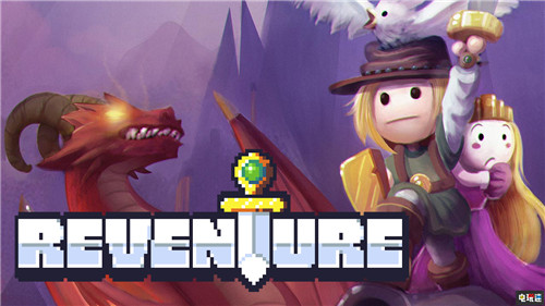 FAMI通：《冰汽時代》主機版獲33分進(jìn)入金殿堂 LoveR Kiss 寒霜朋克 冰汽時代 FAMI通 電玩迷資訊  第8張