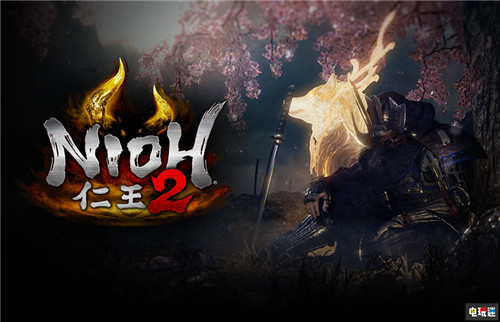 由于肺炎索尼宣布缺席PAX West展會(huì) 《最后生還者2》試玩泡湯 仁王2 最終幻想7：重制版 毀滅戰(zhàn)士：永恒 索尼 PAX West 索尼PS  第3張