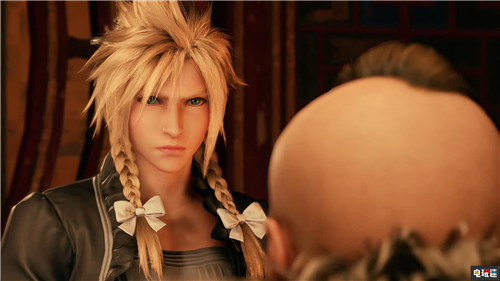 由于肺炎索尼宣布缺席PAX West展會(huì) 《最后生還者2》試玩泡湯 仁王2 最終幻想7：重制版 毀滅戰(zhàn)士：永恒 索尼 PAX West 索尼PS  第4張