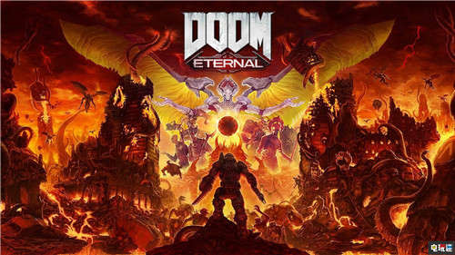 由于肺炎索尼宣布缺席PAX West展會(huì) 《最后生還者2》試玩泡湯 仁王2 最終幻想7：重制版 毀滅戰(zhàn)士：永恒 索尼 PAX West 索尼PS  第5張