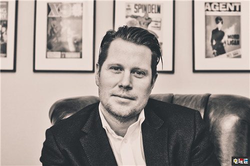 《地鐵：離去》Steam版5天售出20萬套 中國玩家貢獻(xiàn)良多 PC Steam 地鐵：離去 STEAM/Epic  第2張