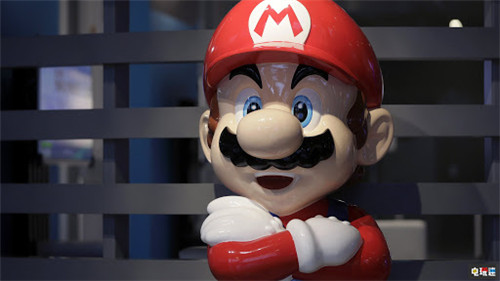 爆料新《紙片馬里奧》的著名泄密人遭任天堂禁令 銀河戰(zhàn)士 紙片馬里奧 Switch 任天堂 任天堂SWITCH  第1張