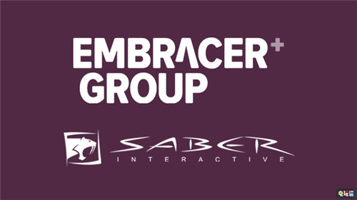 THQ Nordic母公司收購(gòu)《僵尸世界大戰(zhàn)》開發(fā)商 THQ Nordic Saber互動(dòng) 僵尸世界大戰(zhàn) 巫師3：狂獵 電玩迷資訊  第1張