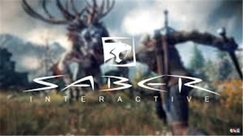 THQ Nordic母公司收購(gòu)《僵尸世界大戰(zhàn)》開發(fā)商 THQ Nordic Saber互動(dòng) 僵尸世界大戰(zhàn) 巫師3：狂獵 電玩迷資訊  第2張