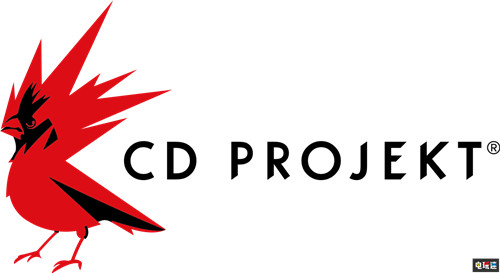 波蘭CD Projekt市值破68億美元 歐洲僅次于育碧 育碧 賽博朋克2077 CDP CD Projekt 電玩迷資訊 第1張 波蘭CD Projekt市值破68億美元 歐洲僅次于育碧 育碧 賽博朋克2077 CDP CD Projekt 電玩迷資訊 第1張