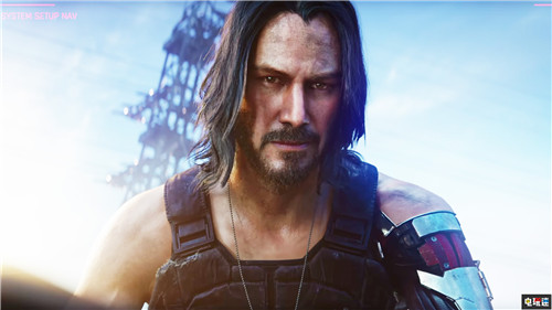 波蘭CD Projekt市值破68億美元 歐洲僅次于育碧 育碧 賽博朋克2077 CDP CD Projekt 電玩迷資訊 第2張 波蘭CD Projekt市值破68億美元 歐洲僅次于育碧 育碧 賽博朋克2077 CDP CD Projekt 電玩迷資訊 第2張