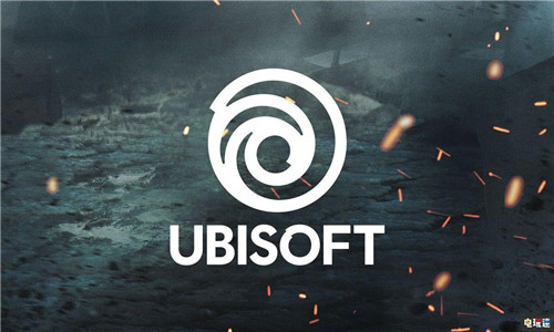 波蘭CD Projekt市值破68億美元 歐洲僅次于育碧 育碧 賽博朋克2077 CDP CD Projekt 電玩迷資訊 第3張 波蘭CD Projekt市值破68億美元 歐洲僅次于育碧 育碧 賽博朋克2077 CDP CD Projekt 電玩迷資訊 第3張