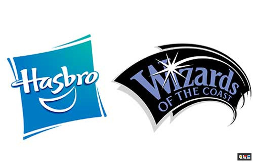 《博德之門3》將在年內(nèi)于Steam開啟搶先測(cè)試 萬智牌 孩之寶 DND 龍與地下城 Stadia PC PAX West 拉瑞安工作室 博德之門3 STEAM/Epic  第2張