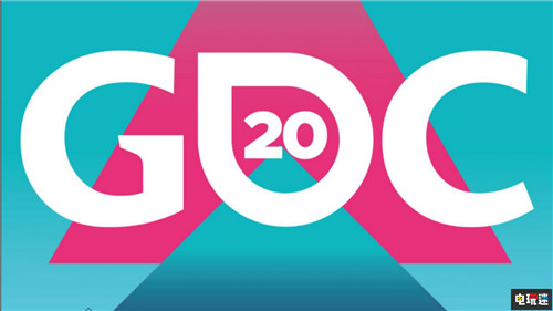 波士頓市長邀請索尼重返PAX East 不要因偏見而恐懼 波士頓 索尼 最后生還者2 PAX East 索尼PS  第4張