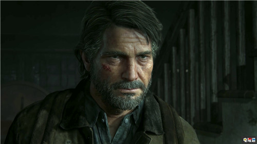 卡普空宣布出于肺炎擔(dān)憂PAX East《怪物獵人：世界》活動縮減 怪物獵人：世界 冰原 PAX East 卡普空 怪物獵人：世界 電玩迷資訊  第3張