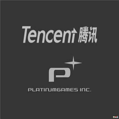 白金工作室拒絕騰訊出資自主開發(fā)英雄題材新作 Project GG 紅俠喬伊 神奇101 神谷英樹 白金工作室 電玩迷資訊  第3張