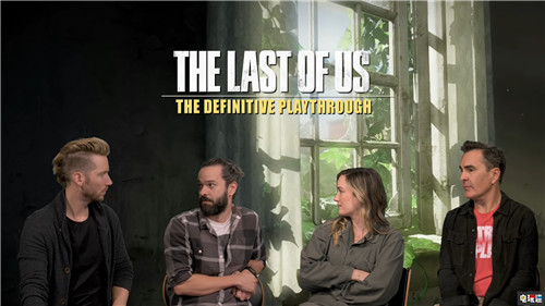 頑皮狗副總裁稱《神秘海域》續(xù)作還敬請期待 德雷克 神秘海域 PS4 索尼PS 第2張 頑皮狗副總裁稱《神秘海域》續(xù)作還敬請期待 德雷克 神秘海域 PS4 索尼PS 第2張