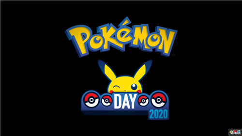 《寶可夢(mèng):劍/盾》增加超夢(mèng)與初代御三家極巨化戰(zhàn) 小火龍 杰尼龜 妙蛙種子 超夢(mèng) 極巨化團(tuán)體戰(zhàn) Switch 寶可夢(mèng):劍盾 任天堂SWITCH 第4張 《寶可夢(mèng):劍/盾》增加超夢(mèng)與初代御三家極巨化戰(zhàn) 小火龍 杰尼龜 妙蛙種子 超夢(mèng) 極巨化團(tuán)體戰(zhàn) Switch 寶可夢(mèng):劍盾 任天堂SWITCH 第4張