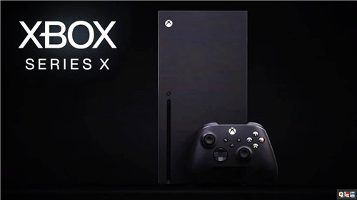 微軟稱XboxSeriesX重啟后也可以保存復(fù)數(shù)掛起的游戲進度 主機游戲 次世代主機 微軟 Xbox Series X 微軟XBOX  第1張