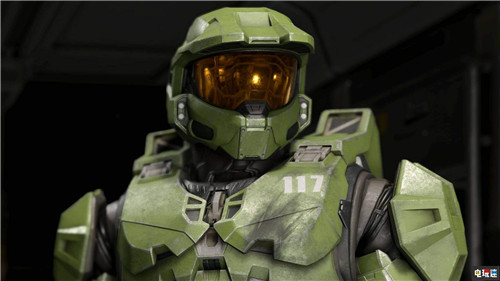 微軟稱XboxSeriesX重啟后也可以保存復(fù)數(shù)掛起的游戲進度 主機游戲 次世代主機 微軟 Xbox Series X 微軟XBOX  第3張