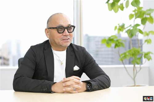 白金工作室成立東京新工作室 負(fù)責(zé)神谷英樹新作開發(fā) Project GG 東京工作室 神谷英樹 白金工作室 電玩迷資訊  第3張