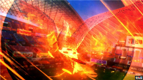 《足球小將：新秀崛起》新演示 角色必殺技登場(chǎng) Steam Switch PS4 足球小將：新秀崛起 電玩迷資訊  第8張