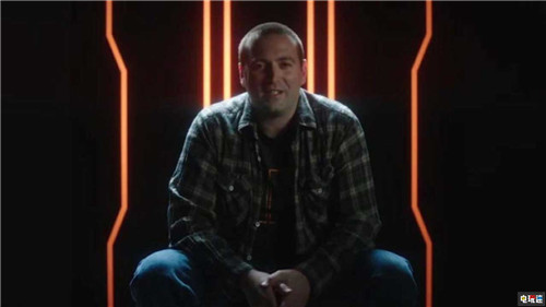 《使命召喚》T組喪尸模式總監(jiān)離職 任職超13年 僵尸模式 黑色行動5 動視 使命召喚 電玩迷資訊  第1張