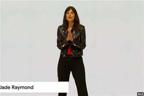 谷歌Stadia成立新工作室 圣莫妮卡領(lǐng)導(dǎo)人擔(dān)任負(fù)責(zé)人 戰(zhàn)神 索尼 圣莫妮卡 Stadia Google 谷歌 索尼PS  第3張