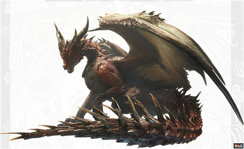 Steam版《怪物獵人:世界 冰原》更新獄狼龍與冥赤龍 冥赤龍 獄狼龍 Steam 怪物獵人世界:冰原 怪物獵人:世界 STEAM/Epic 第1張 Steam版《怪物獵人:世界 冰原》更新獄狼龍與冥赤龍 冥赤龍 獄狼龍 Steam 怪物獵人世界:冰原 怪物獵人:世界 STEAM/Epic 第1張