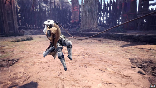 Steam版《怪物獵人:世界 冰原》更新獄狼龍與冥赤龍 冥赤龍 獄狼龍 Steam 怪物獵人世界:冰原 怪物獵人:世界 STEAM/Epic 第3張 Steam版《怪物獵人:世界 冰原》更新獄狼龍與冥赤龍 冥赤龍 獄狼龍 Steam 怪物獵人世界:冰原 怪物獵人:世界 STEAM/Epic 第3張