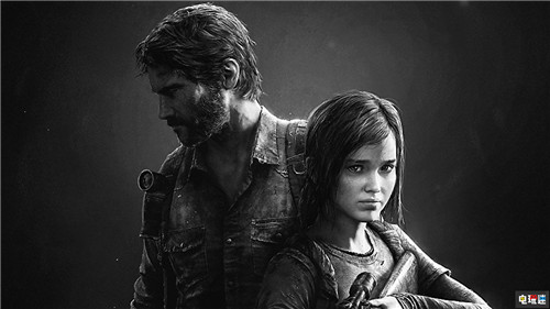 索尼頑皮狗與HBO聯(lián)合推出《最后生還者》真人劇 最后生還者2 索尼 PS4 HBO 真人電視劇 最后生還者 索尼PS  第1張