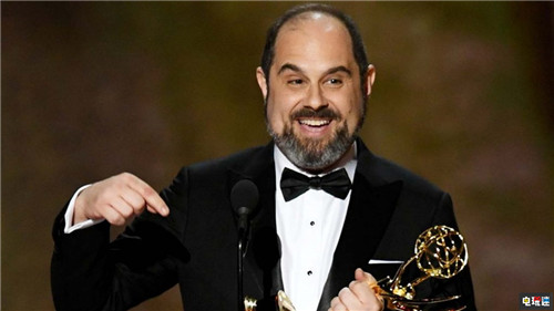 索尼頑皮狗與HBO聯(lián)合推出《最后生還者》真人劇 最后生還者2 索尼 PS4 HBO 真人電視劇 最后生還者 索尼PS  第2張