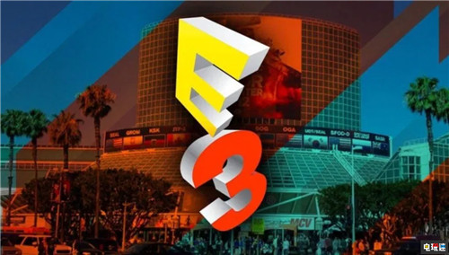 E3 2020展會創(chuàng)意團隊Iam8bit退出 曾翻新展會場地 洛杉磯 創(chuàng)意團隊 E3 2020 電玩迷資訊  第1張
