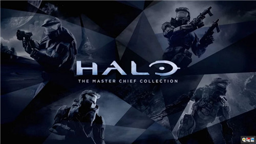 Steam周榜：《方舟：生存進(jìn)化》重返第一 尼爾：機(jī)械紀(jì)元 絕地求生 光環(huán)：士官長(zhǎng)合集 方舟：生存進(jìn)化 Steam STEAM/Epic  第2張