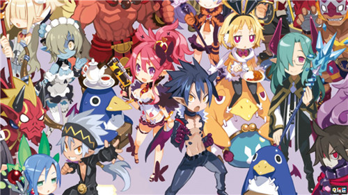 日經(jīng)下挫 任天堂與索尼等日本游戲廠商股價(jià)集體下跌 光榮特庫(kù)摩 卡普空 日本一 索尼 任天堂 日本游戲 電玩迷資訊 第3張 日經(jīng)下挫 任天堂與索尼等日本游戲廠商股價(jià)集體下跌 光榮特庫(kù)摩 卡普空 日本一 索尼 任天堂 日本游戲 電玩迷資訊 第3張