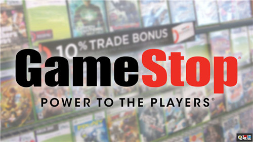 美國任天堂前總裁雷吉加盟GameStop董事會 實體游戲 GameStop 任天堂 雷吉 電玩迷資訊  第2張