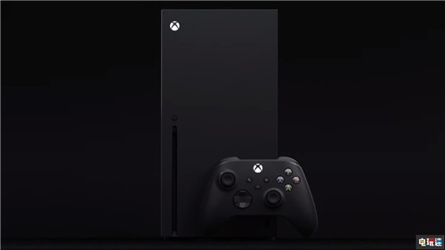 美國任天堂前總裁雷吉加盟GameStop董事會 實體游戲 GameStop 任天堂 雷吉 電玩迷資訊  第3張