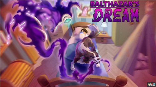 FAMI通評(píng)分：《集合啦！動(dòng)物森友會(huì)》《仁王2》進(jìn)入白金殿堂 深海迷航 太空頻道5VR 動(dòng)物之森 集合啦！動(dòng)物森友會(huì) 仁王2 FAMI通 電玩迷資訊  第3張