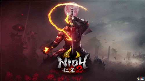 FAMI通評(píng)分：《集合啦！動(dòng)物森友會(huì)》《仁王2》進(jìn)入白金殿堂 深海迷航 太空頻道5VR 動(dòng)物之森 集合啦！動(dòng)物森友會(huì) 仁王2 FAMI通 電玩迷資訊  第4張