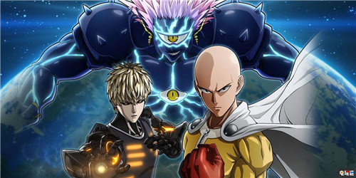 FAMI通評(píng)分：《集合啦！動(dòng)物森友會(huì)》《仁王2》進(jìn)入白金殿堂 深海迷航 太空頻道5VR 動(dòng)物之森 集合啦！動(dòng)物森友會(huì) 仁王2 FAMI通 電玩迷資訊  第5張