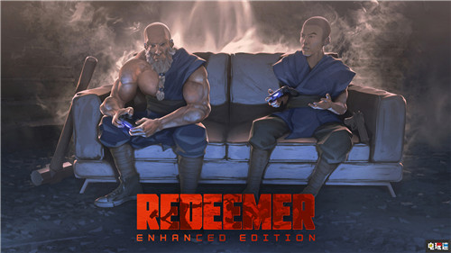 FAMI通評(píng)分：《集合啦！動(dòng)物森友會(huì)》《仁王2》進(jìn)入白金殿堂 深海迷航 太空頻道5VR 動(dòng)物之森 集合啦！動(dòng)物森友會(huì) 仁王2 FAMI通 電玩迷資訊  第6張