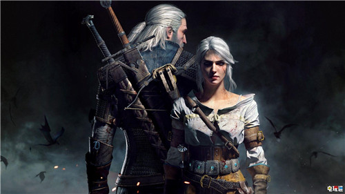 CDPR稱《賽博朋克2077》發(fā)售后將開始著手《巫師》新作開發(fā) CDPR 巫師 賽博朋克2077 電玩迷資訊  第1張