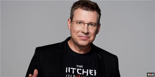 CDPR稱《賽博朋克2077》發(fā)售后將開始著手《巫師》新作開發(fā) CDPR 巫師 賽博朋克2077 電玩迷資訊  第2張