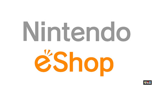 PC與主機(jī)平臺(tái)數(shù)字游戲商店全面支持花唄 支付寶 花唄 XboxOne Switch PS4 Steam 電玩迷資訊  第4張