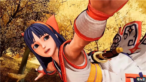 《超級(jí)馬里奧：奧德賽》Switch國(guó)行版過(guò)審 國(guó)行游戲 侍魂：曉 馬里奧賽車(chē)8豪華版 超級(jí)馬里奧：奧德賽 電玩迷資訊  第3張