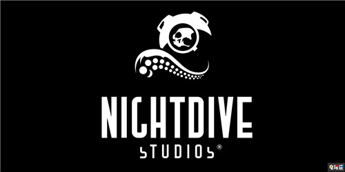 《網(wǎng)絡(luò)奇兵重制版》開發(fā)商將重制西木頭名作《銀翼殺手》 Steam 銀翼殺手 網(wǎng)絡(luò)奇兵重制版 STEAM/Epic  第1張