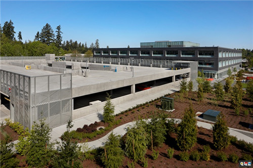 美國任天堂確認(rèn)一名員工感染新冠肺炎 美國任天堂 任天堂 Switch 任天堂SWITCH  第2張