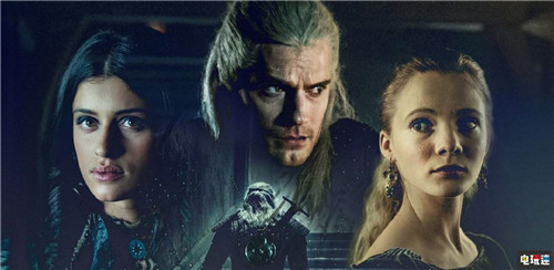 網(wǎng)飛宣布《巫師》真人劇第二季停拍 第二季 巫師 Netflix 網(wǎng)飛 電玩迷資訊 第1張 網(wǎng)飛宣布《巫師》真人劇第二季停拍 第二季 巫師 Netflix 網(wǎng)飛 電玩迷資訊 第1張