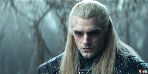 網(wǎng)飛宣布《巫師》真人劇第二季停拍 第二季 巫師 Netflix 網(wǎng)飛 電玩迷資訊 第2張 網(wǎng)飛宣布《巫師》真人劇第二季停拍 第二季 巫師 Netflix 網(wǎng)飛 電玩迷資訊 第2張